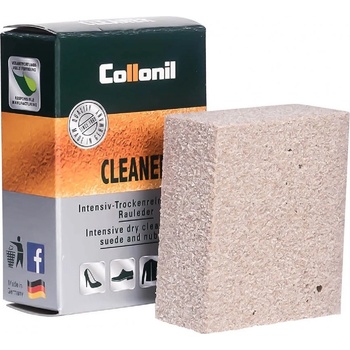 Collonil Cleaner