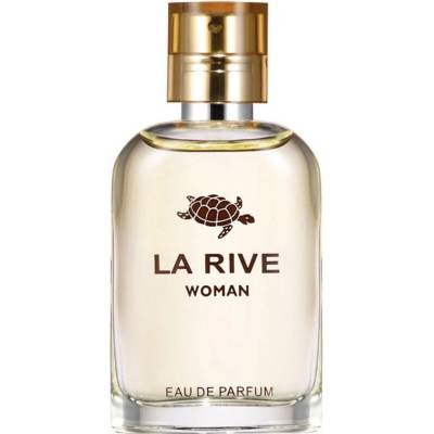 La Rive For woman parfémovaná voda dámská 30 ml