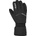 Reusch Marisa cr 6