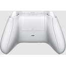 Gamepady Microsoft Xbox Series Wireless Controller QAS-00002