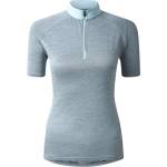 Dare 2b Pedal To Jersey Размер: XL / Цвят: сив