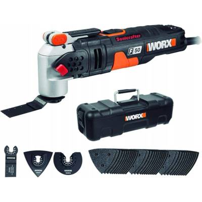 Worx WX681