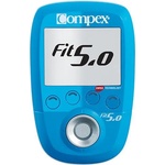 COMPEX Fit 5.0 Мускулен електростимулатор