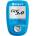 COMPEX Fit 5.0