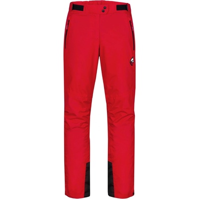 High Point Coral 2.0 Lady Pants Размер: XL / Цвят: черен
