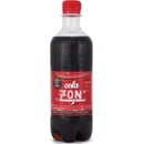 Zon Cola 0,5 l