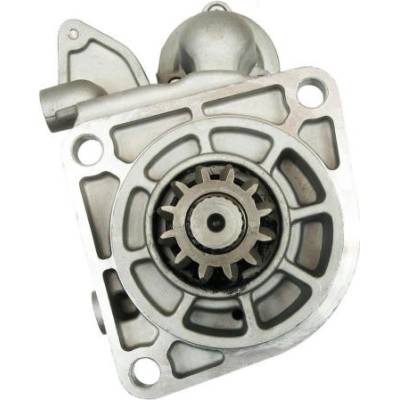 Startér AS-PL S0428