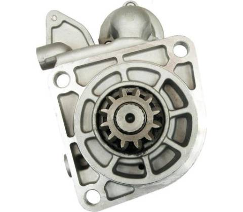 Startér AS-PL S0428