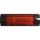 Elcon EIR-2000/5