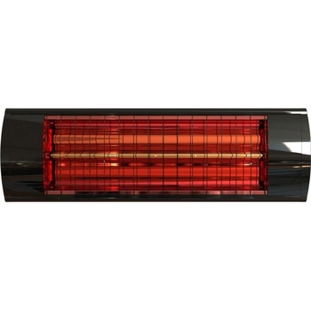 Elcon EIR-2000/5