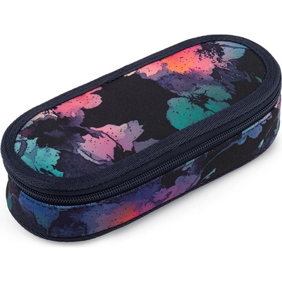 Topgal ETUE 26036