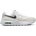 Nike Дамски маратонки Nike Air Max Systm Womens Trainers - White/Black