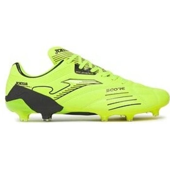 Joma Score 2309 SCOW2309FG Yellow Fluor