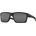 Oakley Mainlink OO9264-45