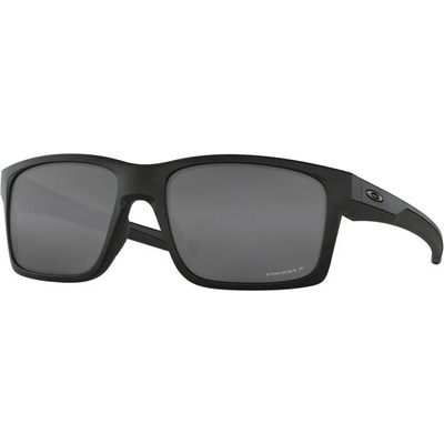 Oakley Mainlink OO9264-45