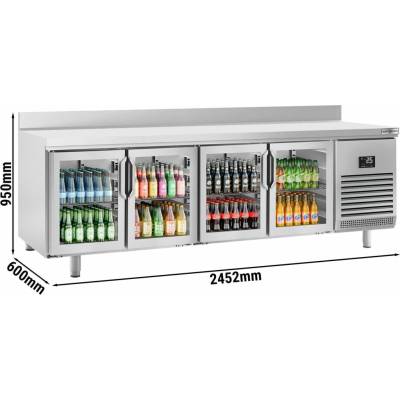 Vasegastro 4916