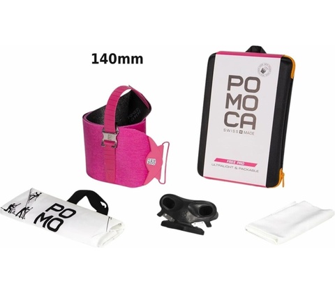 Pomoca Free Pro 2.0