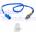 DELPHI Lambda sonda ES21152-12B1