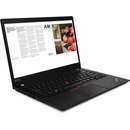 Lenovo ThinkPad T14 i G2 20W000AHCK