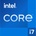 Intel Core i7-14700F 20-Core 2.1GHz LGA1700 Tray (CM8071504820816)