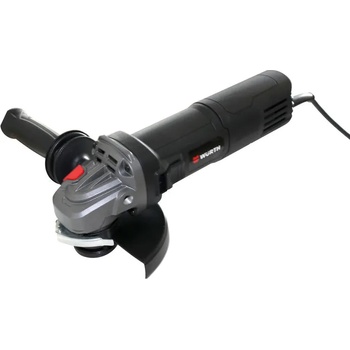 Image 1 of Würth EWS 14-125 V CLASSIC (5717054010)