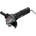 Würth EWS 14-125 V CLASSIC (5717054010)