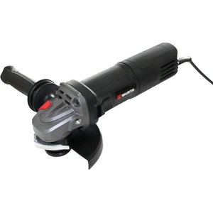 Würth EWS 14-125 V CLASSIC (5717054010) Ъглошлайф