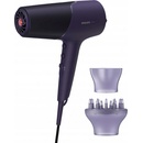 PHILIPS BHD514/00