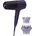 PHILIPS BHD514/00