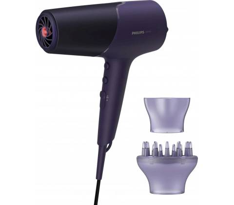PHILIPS BHD514/00