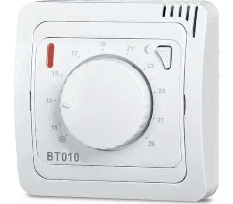 Elektrobock BPT010