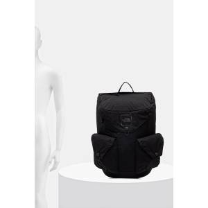 The North Face раница RUCKSACK (NF0A8EERJK31)