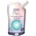 Aladine Izink Pearly Цвят на ефекта Mint Green 80 ml 1 бр (82066)