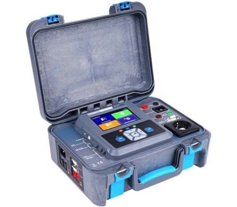 Metrel MI 3360F