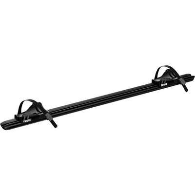 THULE Fatbike Rail Straight