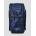 Slazenger Сак Slazenger Holdall - Navy/Red