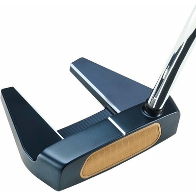 Odyssey AI-ONE Milled Seven T DB putter univerzální levé 34