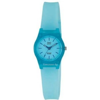 Image 1 of Q&Q VP47J022Y