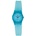 Q&Q VP47J022Y