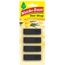 WUNDER-BAUM WENT WRAP Vanilla