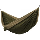 Hamaka Camping 2