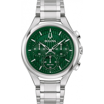 Bulova 96A297