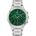 Bulova 96A297