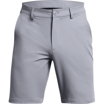 Image 1 of Under Armour Къси панталони Under Armour Matchplay Tapered Shorts Men's - Pitch Gray