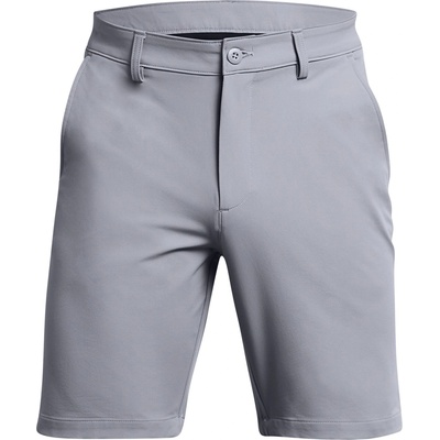 Under Armour Къси панталони Under Armour Matchplay Tapered Shorts Men's - Pitch Gray