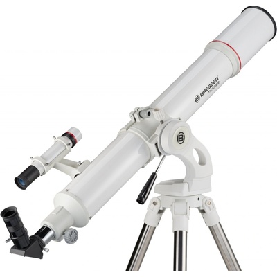 Bresser TAURUS 90/900/AZ