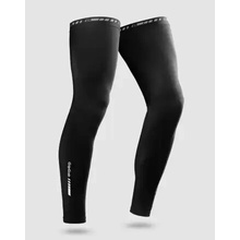 Grip Grab Thermal Leg Warmers