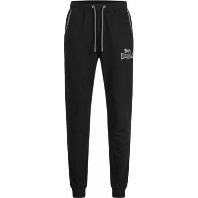 Lonsdale 115071 Black