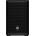 Electro-Voice ZLX-8P G2