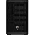 Electro-Voice ZLX-8P G2 Активни колони